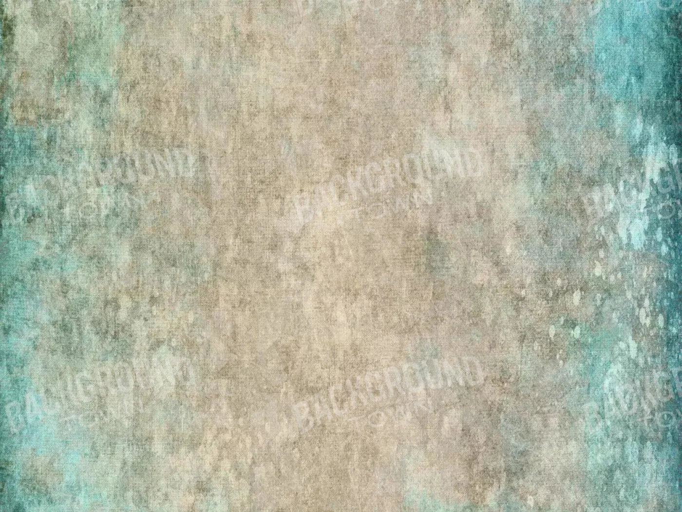 Eagen 7X5 Ultracloth ( 84 X 60 Inch ) Backdrop