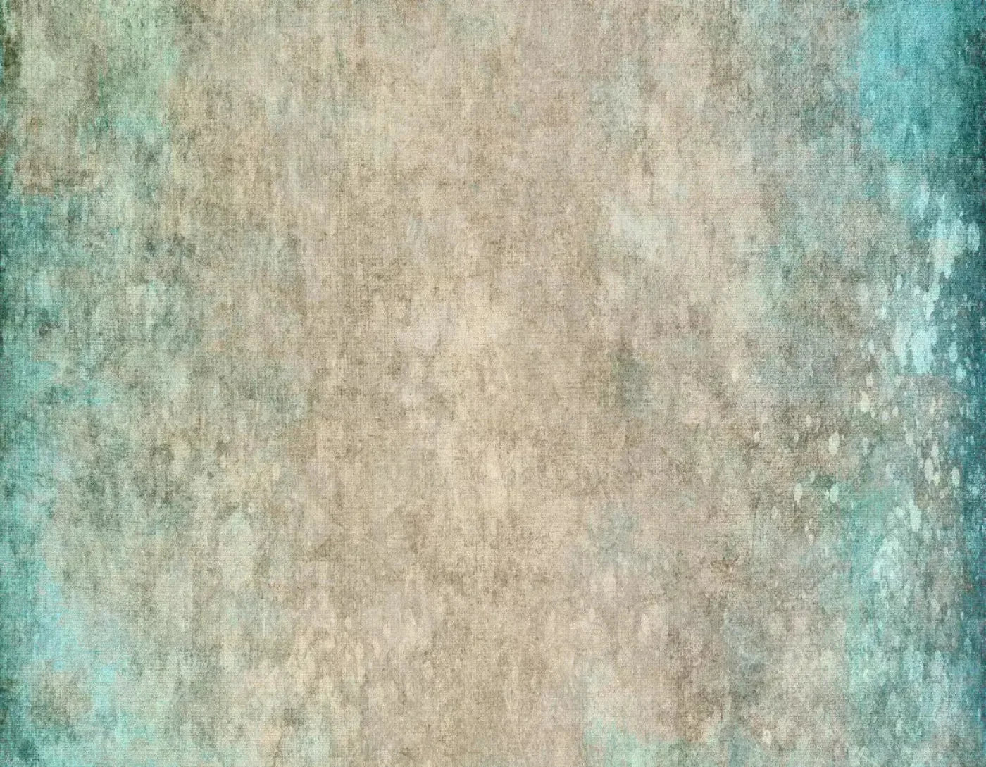 Eagen 8X6 Fleece ( 96 X 72 Inch ) Backdrop