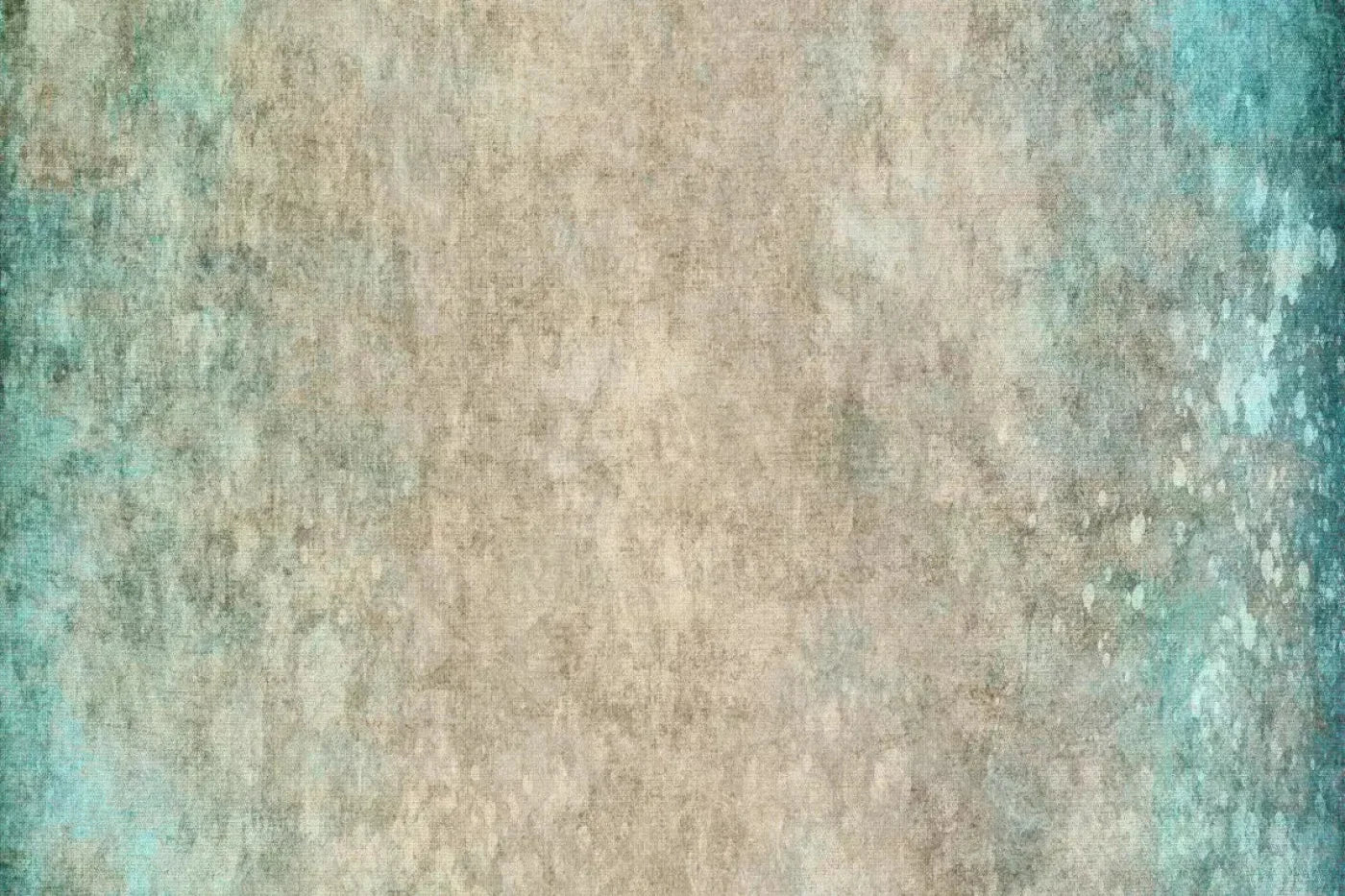 Eagen 5X4 Rubbermat Floor ( 60 X 48 Inch ) Backdrop