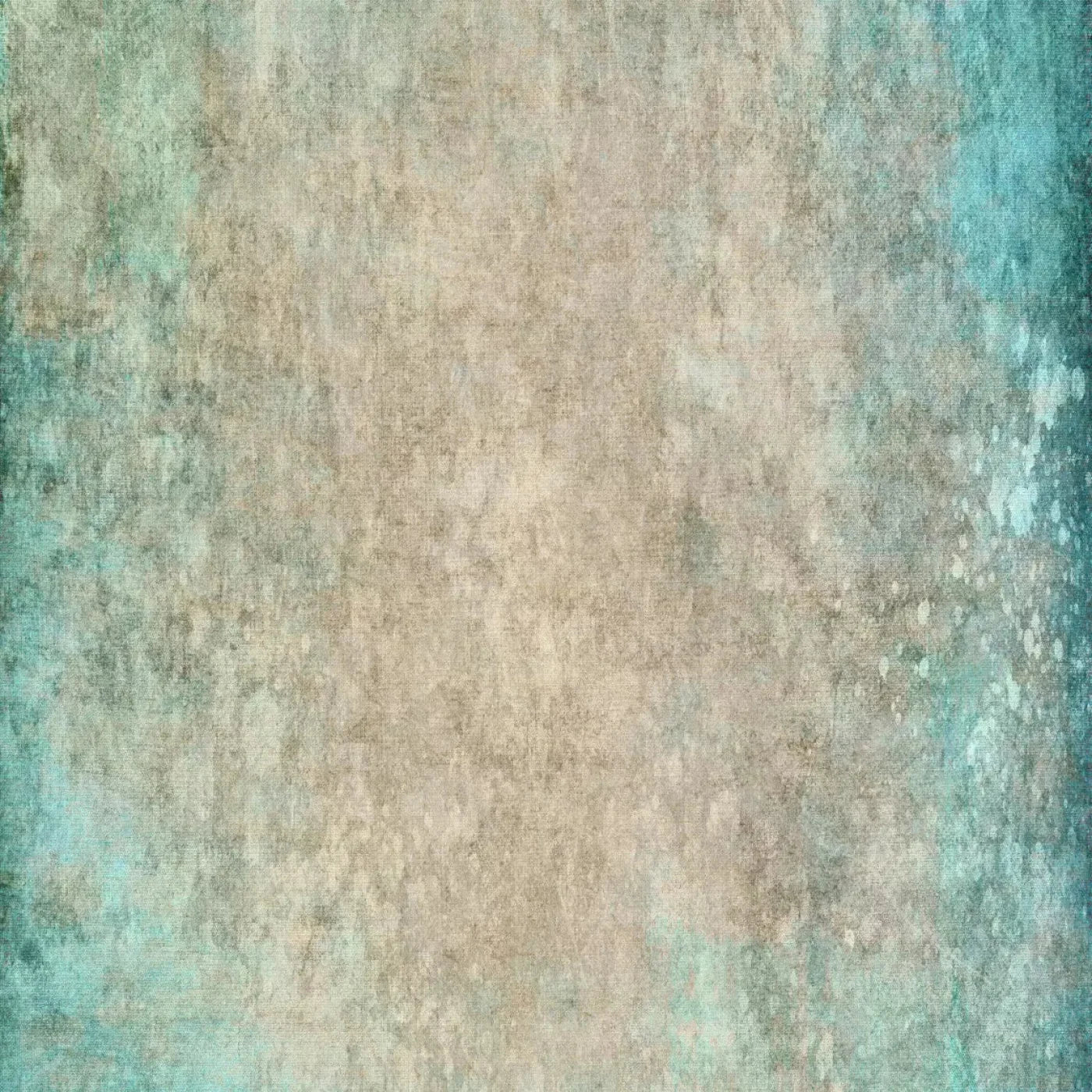 Eagen 5X5 Rubbermat Floor ( 60 X Inch ) Backdrop