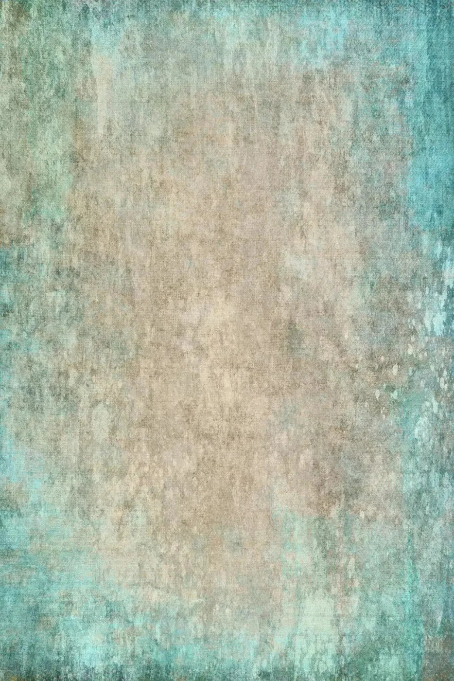 Eagen 4X5 Rubbermat Floor ( 48 X 60 Inch ) Backdrop