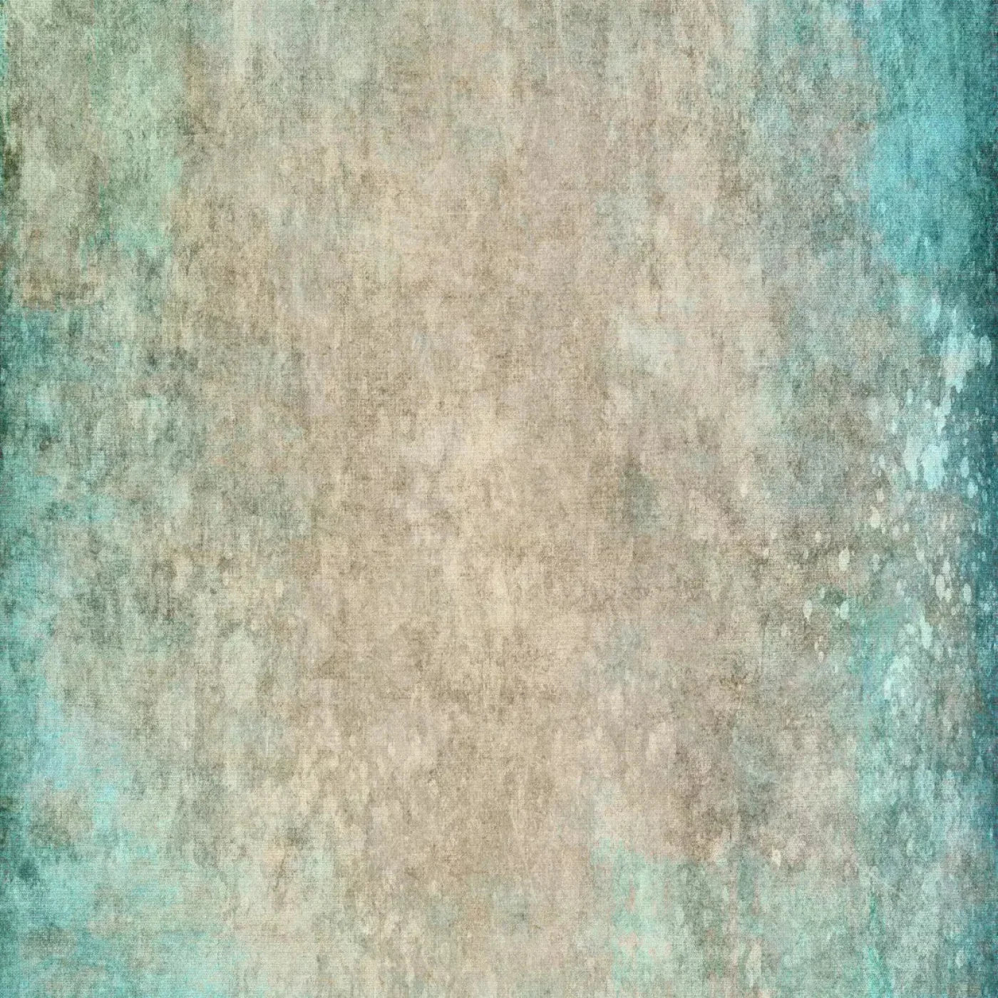 Eagen 5X5 Rubbermat Floor ( 60 X Inch ) Backdrop