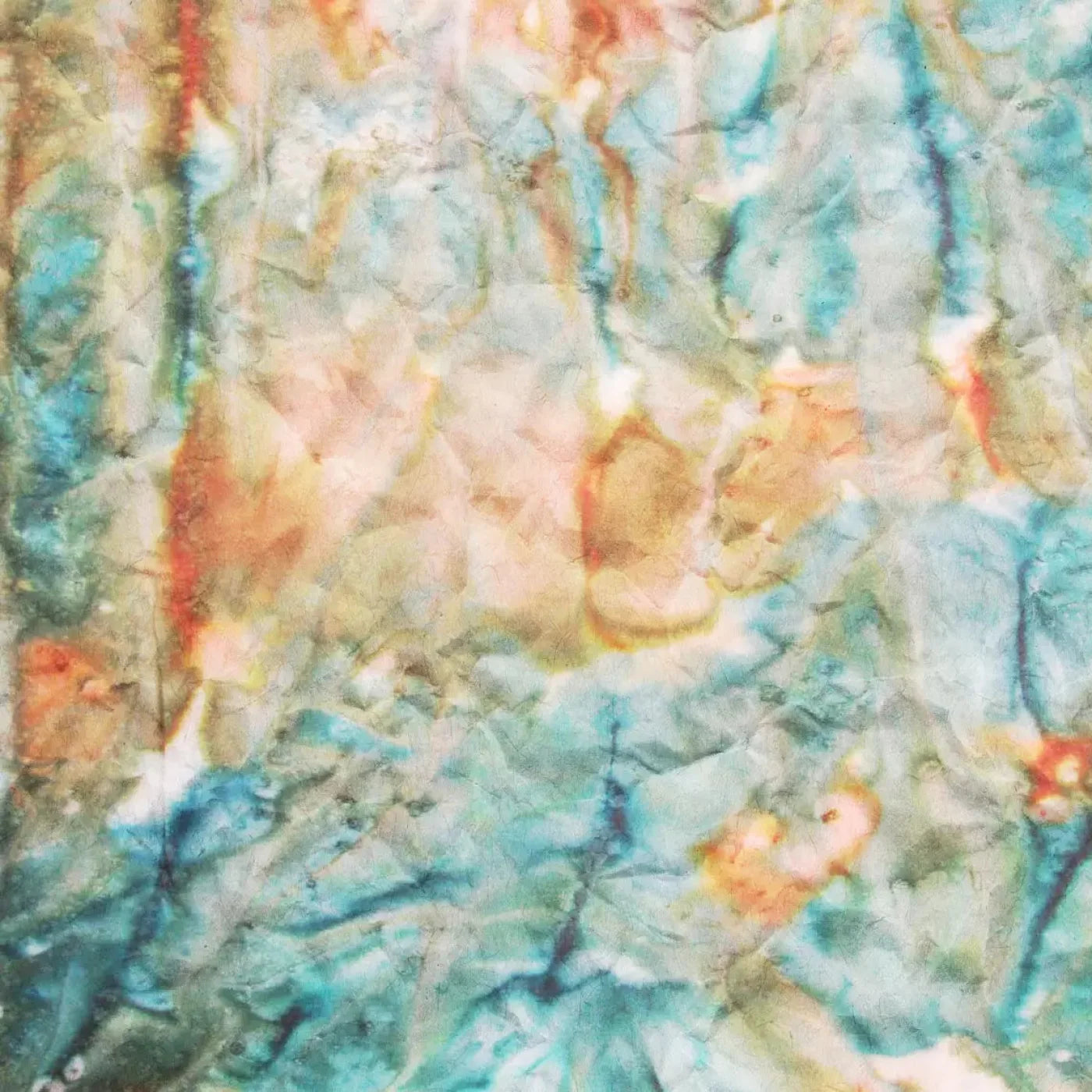Eager 5X5 Rubbermat Floor ( 60 X Inch ) Backdrop