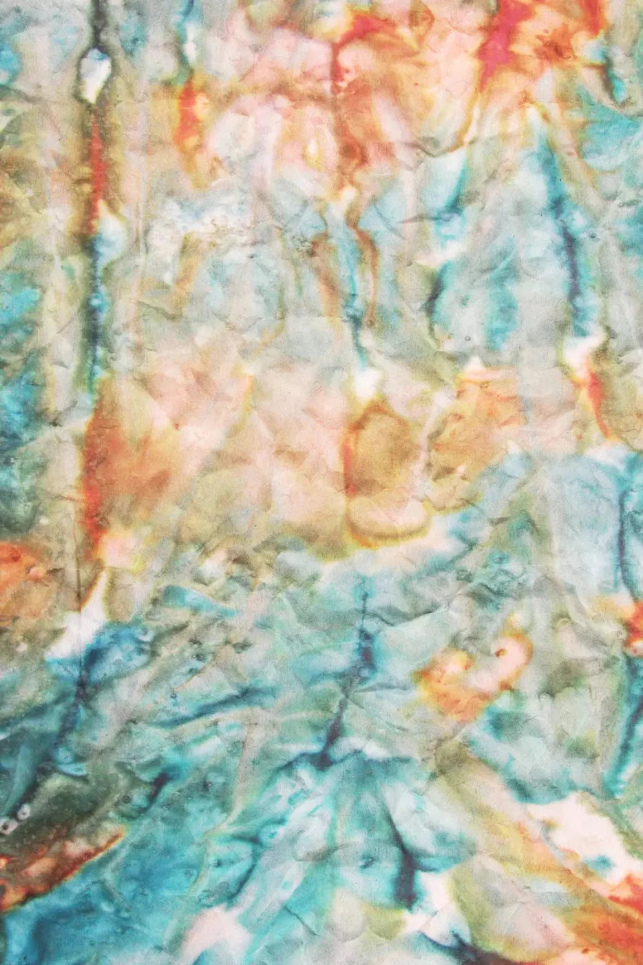 Eager 4X5 Rubbermat Floor ( 48 X 60 Inch ) Backdrop