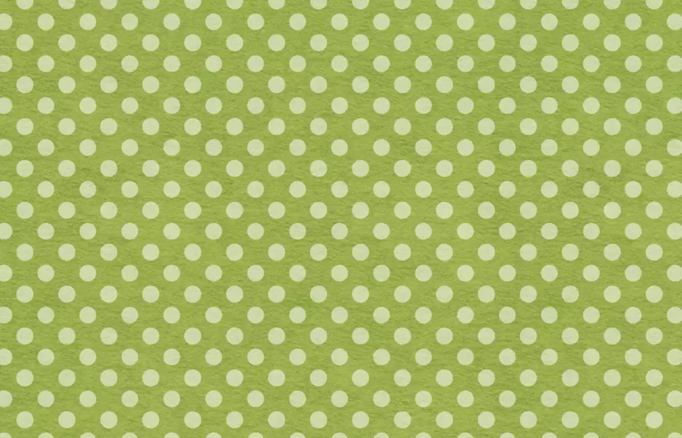 Earl 12X8 Ultracloth ( 144 X 96 Inch ) Backdrop