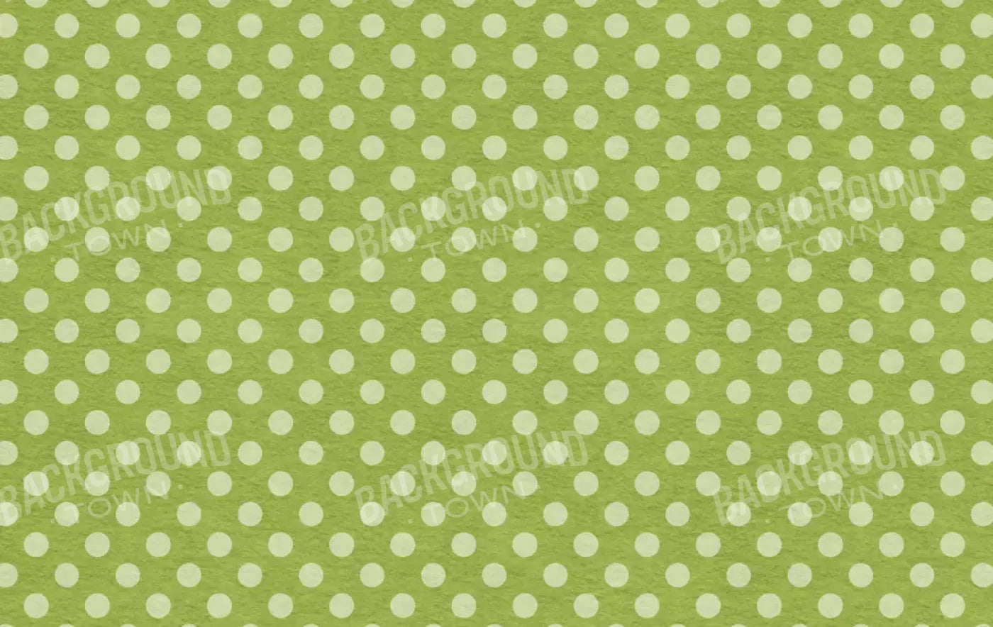 Earl 16X10 Ultracloth ( 192 X 120 Inch ) Backdrop