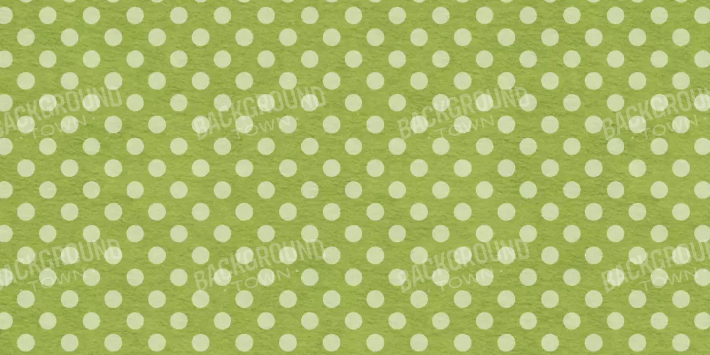 Earl 20X10 Ultracloth ( 240 X 120 Inch ) Backdrop