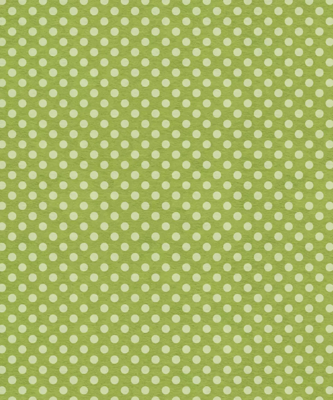 Green Pattern Backdrop for Photography