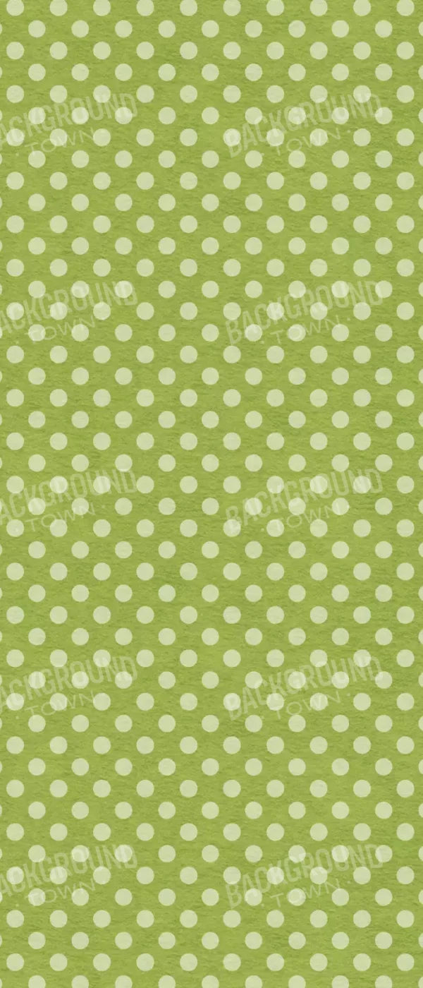 Earl 5X12 Ultracloth For Westcott X-Drop ( 60 X 144 Inch ) Backdrop