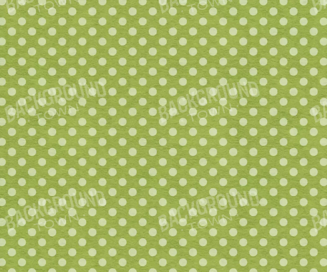 Earl 5X42 Fleece ( 60 X 50 Inch ) Backdrop