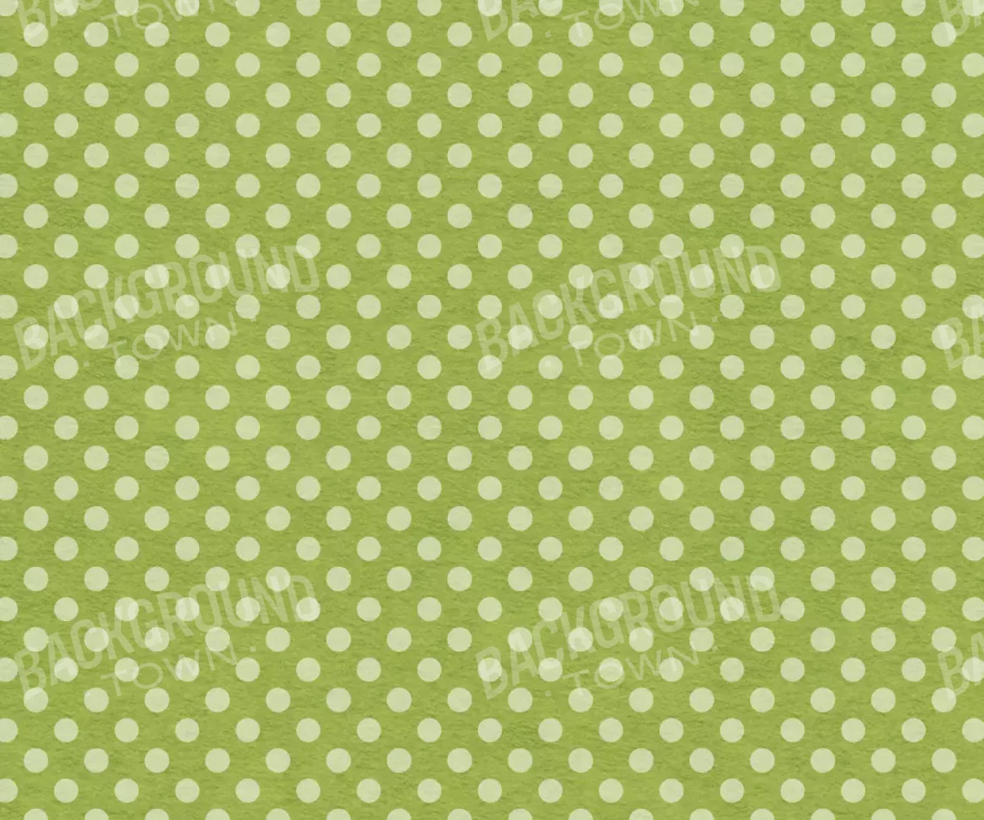 Earl 5X42 Fleece ( 60 X 50 Inch ) Backdrop