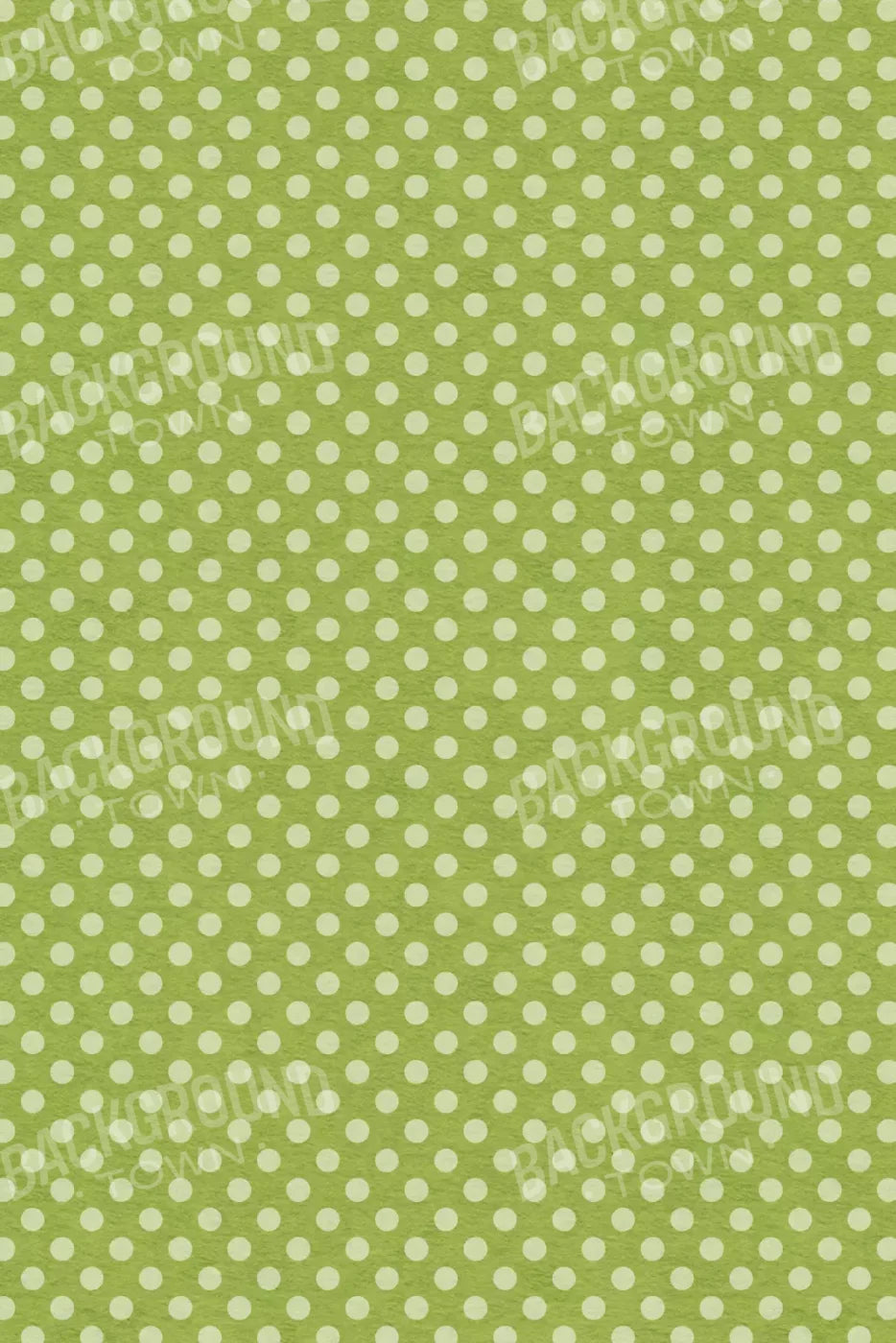 Earl 5X8 Ultracloth ( 60 X 96 Inch ) Backdrop