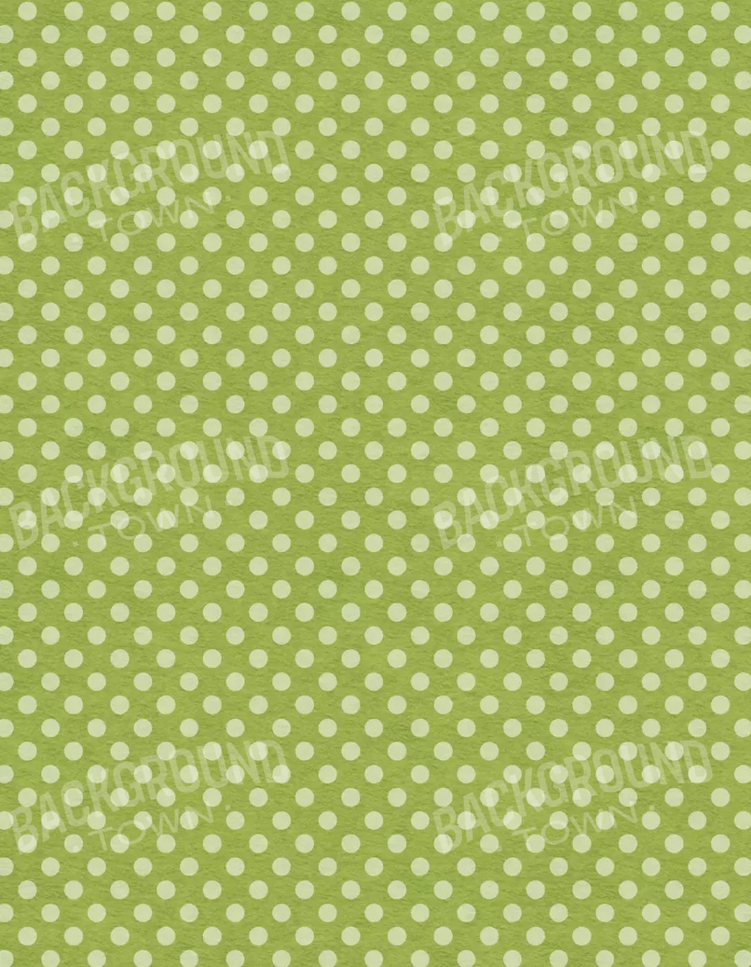 Earl 6X8 Fleece ( 72 X 96 Inch ) Backdrop