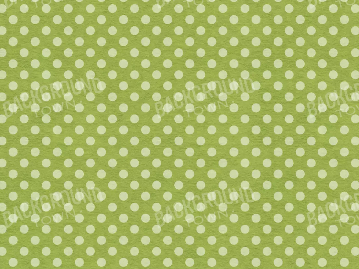 Earl 7X5 Ultracloth ( 84 X 60 Inch ) Backdrop