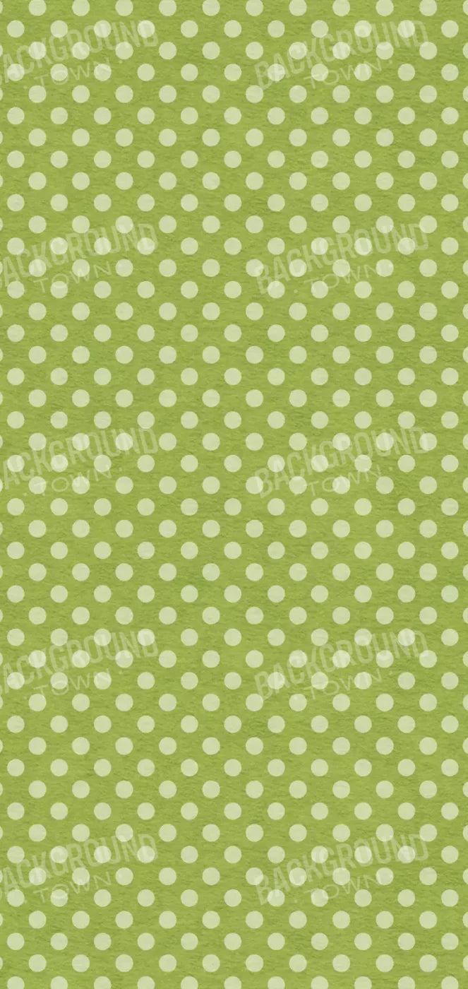 Earl 8X16 Ultracloth ( 96 X 192 Inch ) Backdrop