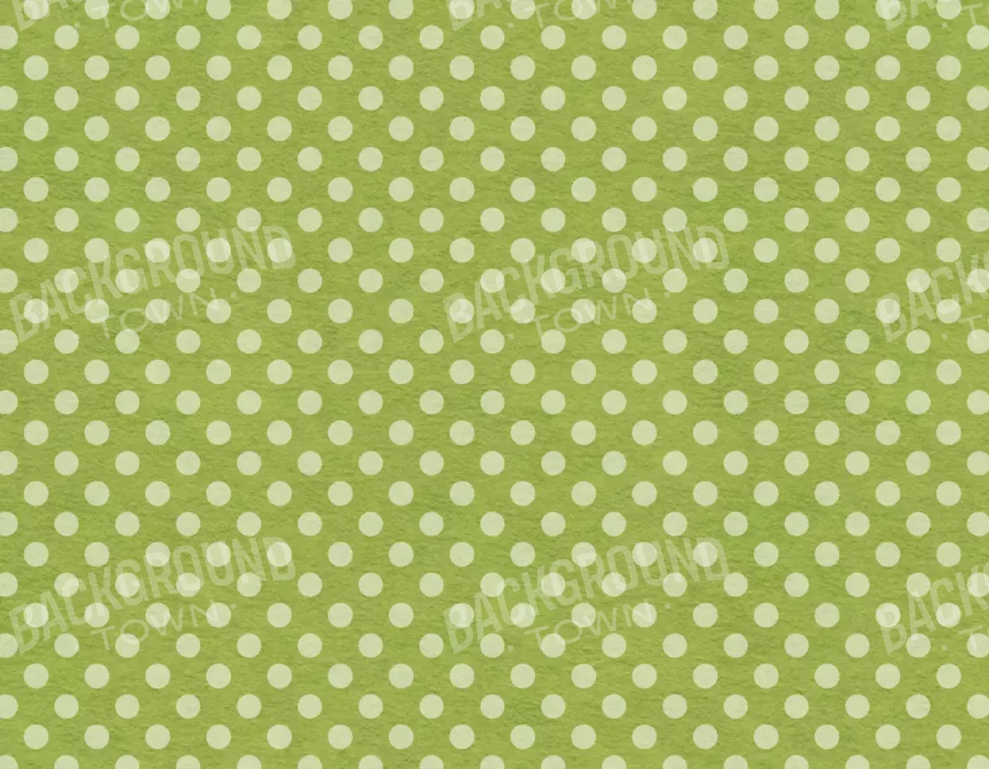 Earl 8X6 Fleece ( 96 X 72 Inch ) Backdrop