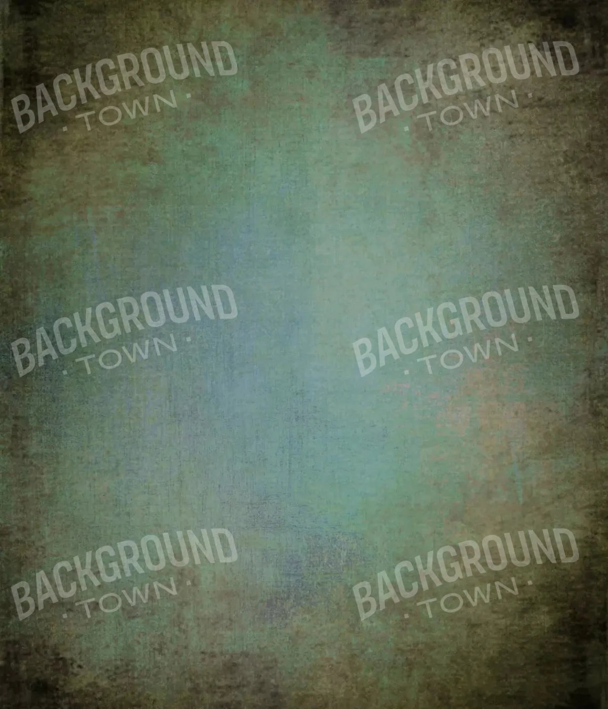Earth 10X12 Ultracloth ( 120 X 144 Inch ) Backdrop