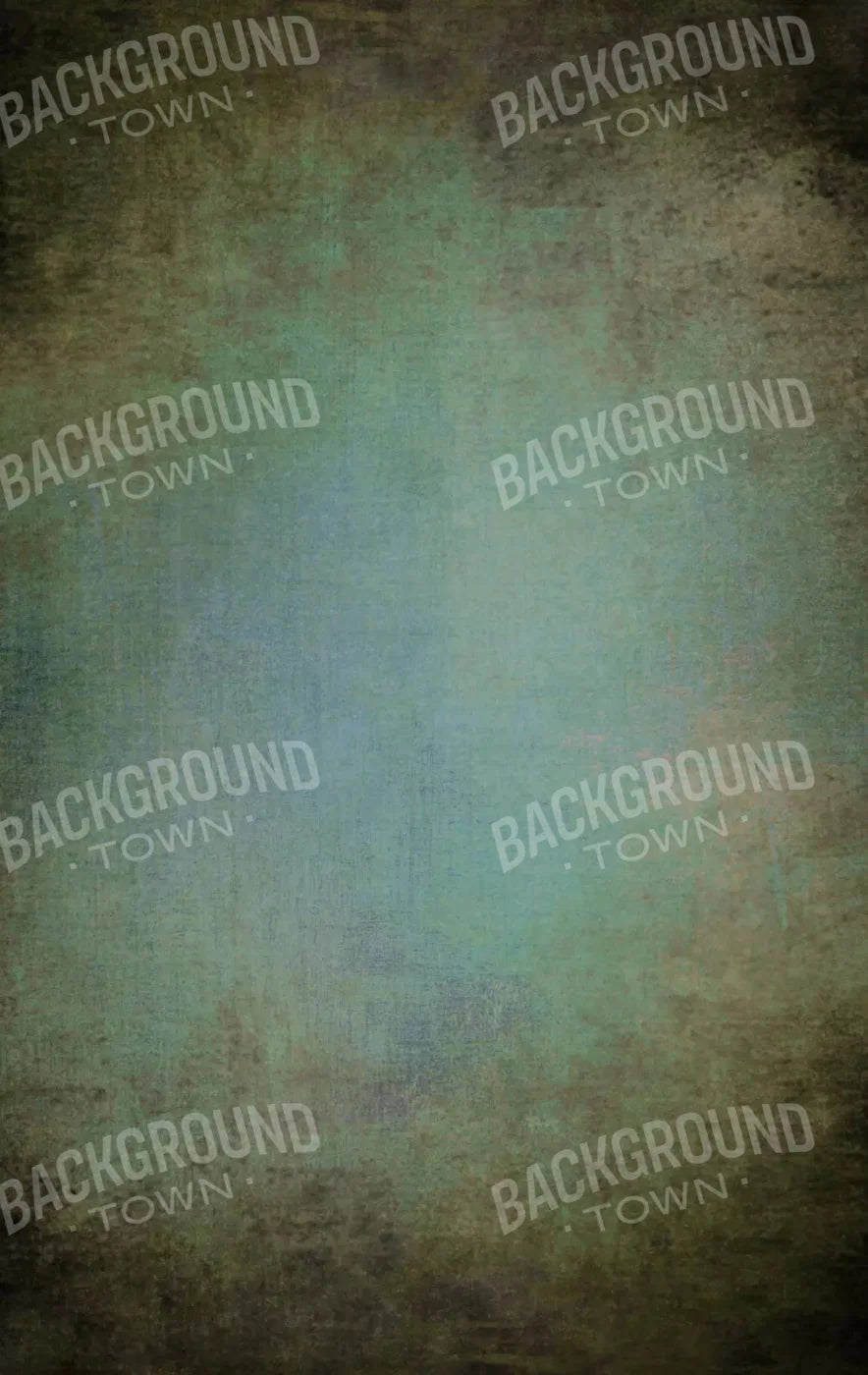 Earth 10X16 Ultracloth ( 120 X 192 Inch ) Backdrop