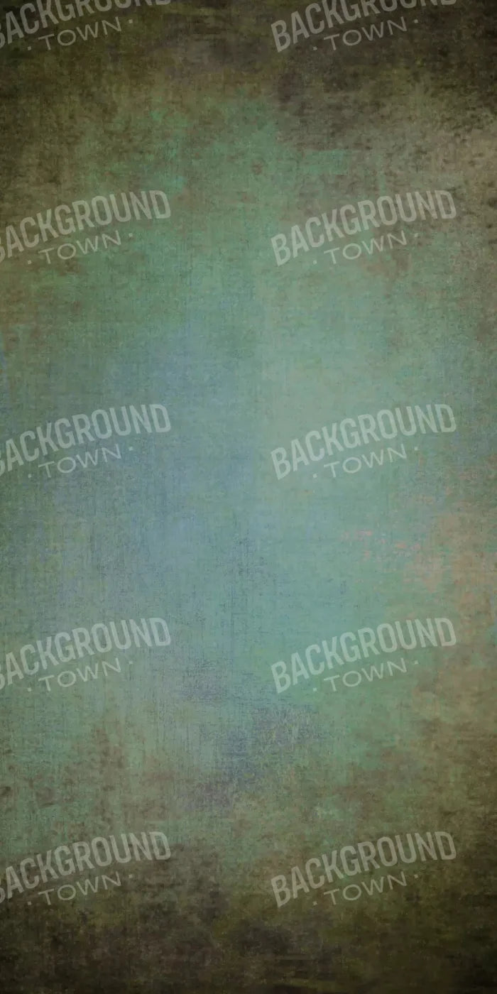 Earth 10X20 Ultracloth ( 120 X 240 Inch ) Backdrop