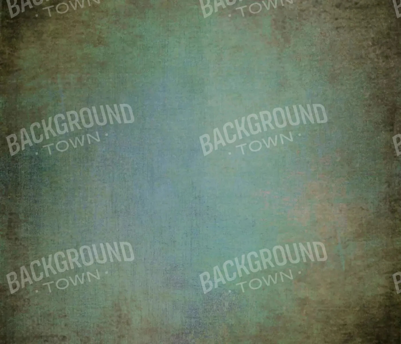 Earth 12X10 Ultracloth ( 144 X 120 Inch ) Backdrop