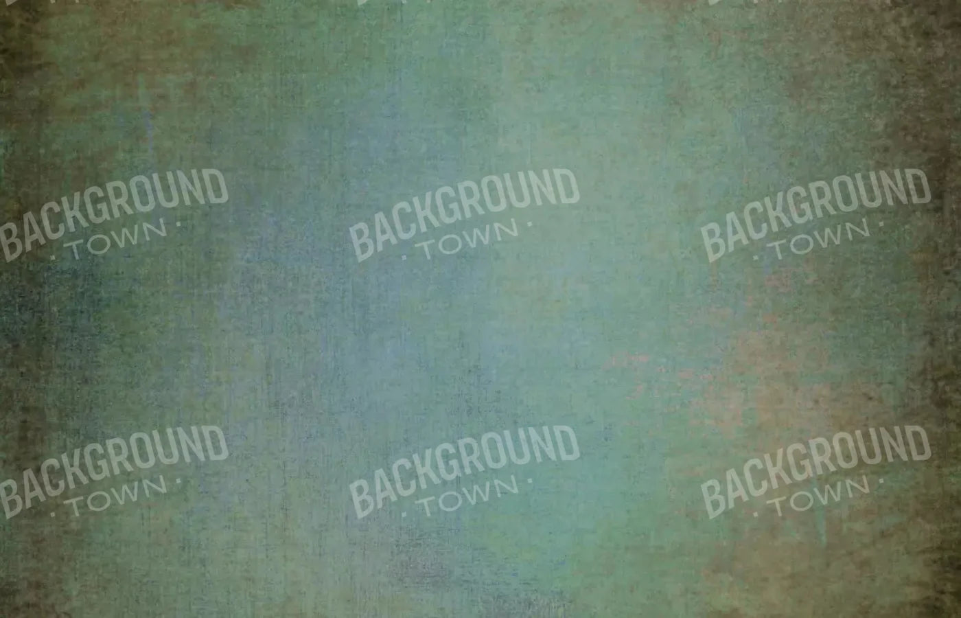 Earth 12X8 Ultracloth ( 144 X 96 Inch ) Backdrop