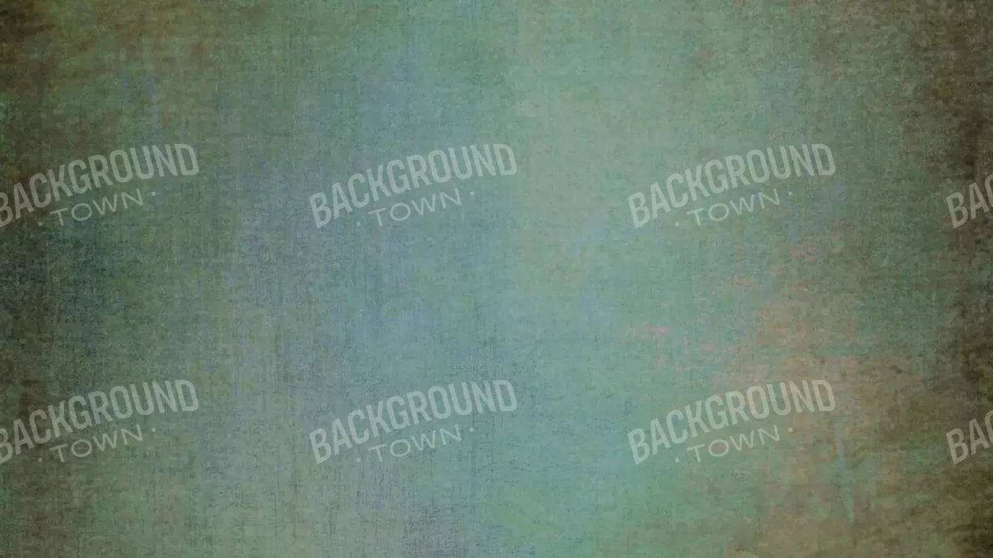 Earth 14X8 Ultracloth ( 168 X 96 Inch ) Backdrop