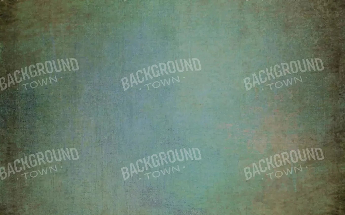 Earth 14X9 Ultracloth ( 168 X 108 Inch ) Backdrop