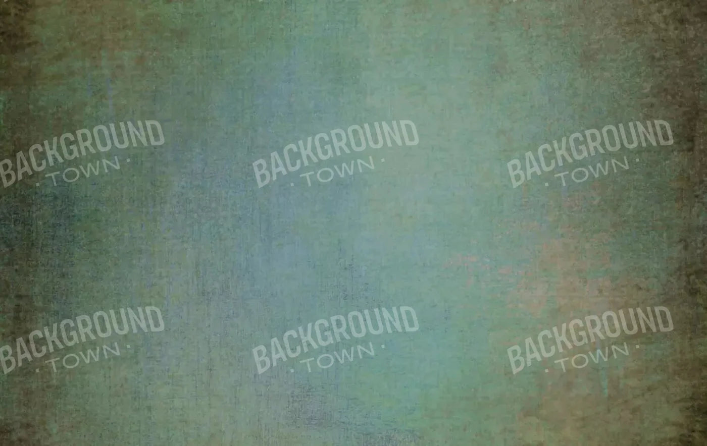 Earth 16X10 Ultracloth ( 192 X 120 Inch ) Backdrop