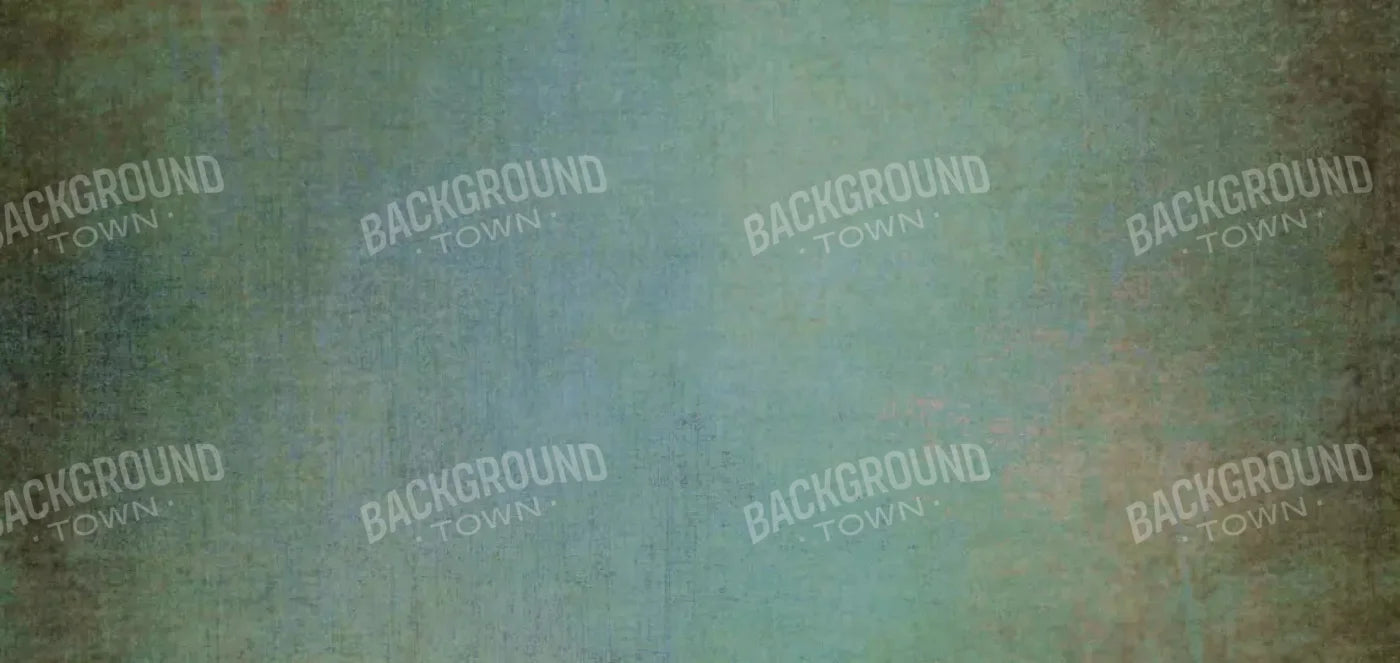 Earth 16X8 Ultracloth ( 192 X 96 Inch ) Backdrop