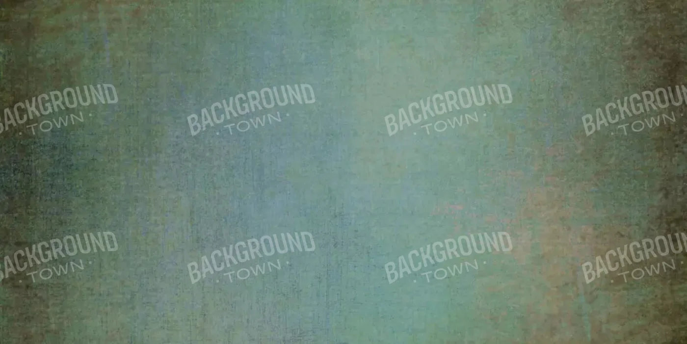 Earth 20X10 Ultracloth ( 240 X 120 Inch ) Backdrop