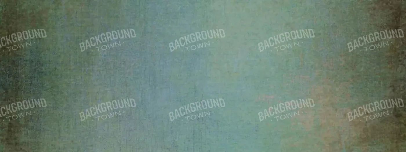 Earth 20X8 Ultracloth ( 240 X 96 Inch ) Backdrop