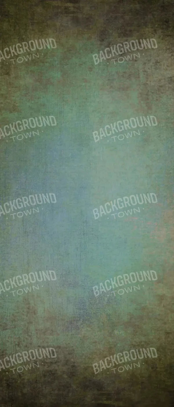 Earth 5X12 Ultracloth For Westcott X-Drop ( 60 X 144 Inch ) Backdrop