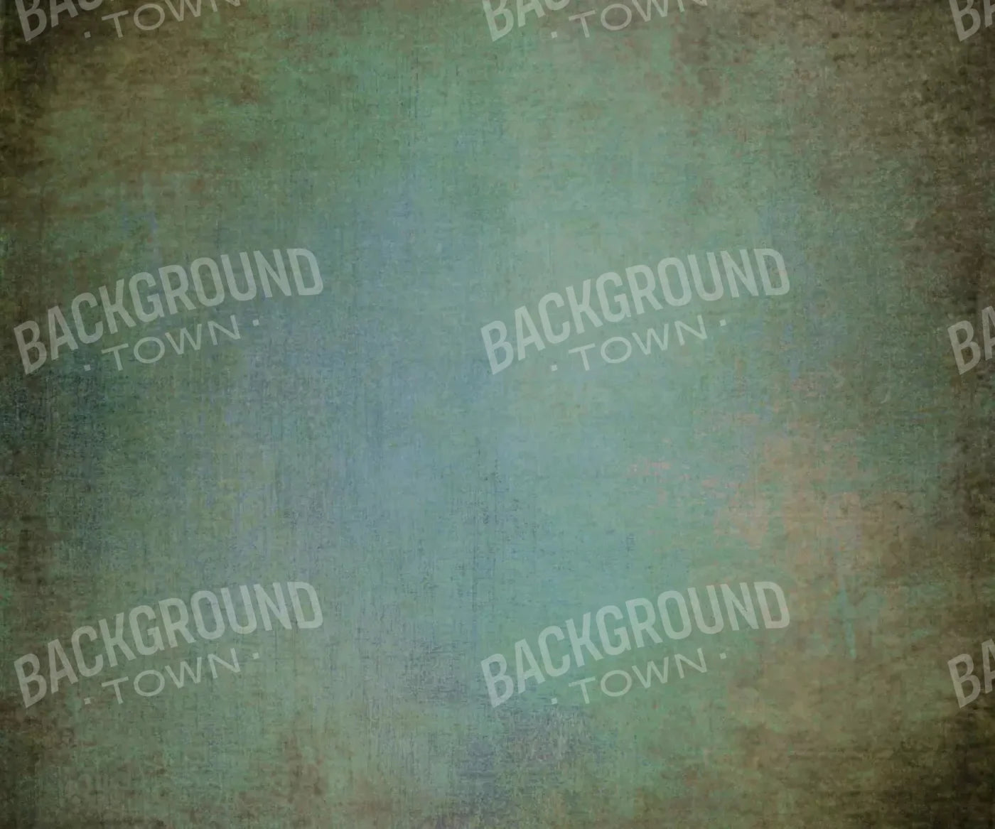 Earth 5X42 Fleece ( 60 X 50 Inch ) Backdrop