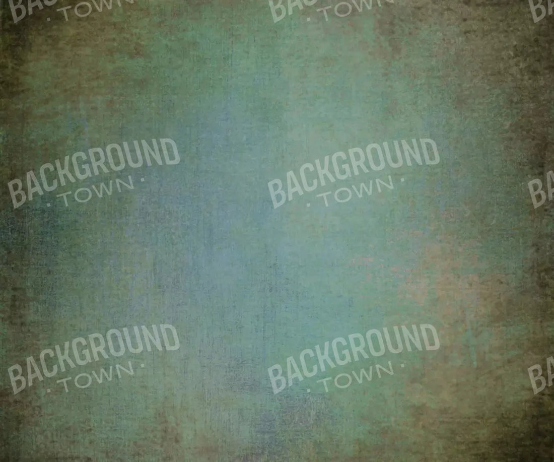 Earth 5X42 Fleece ( 60 X 50 Inch ) Backdrop