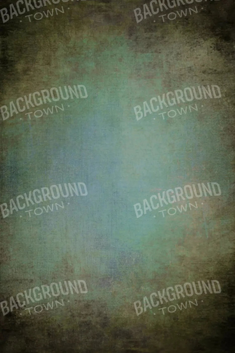 Earth 5X8 Ultracloth ( 60 X 96 Inch ) Backdrop