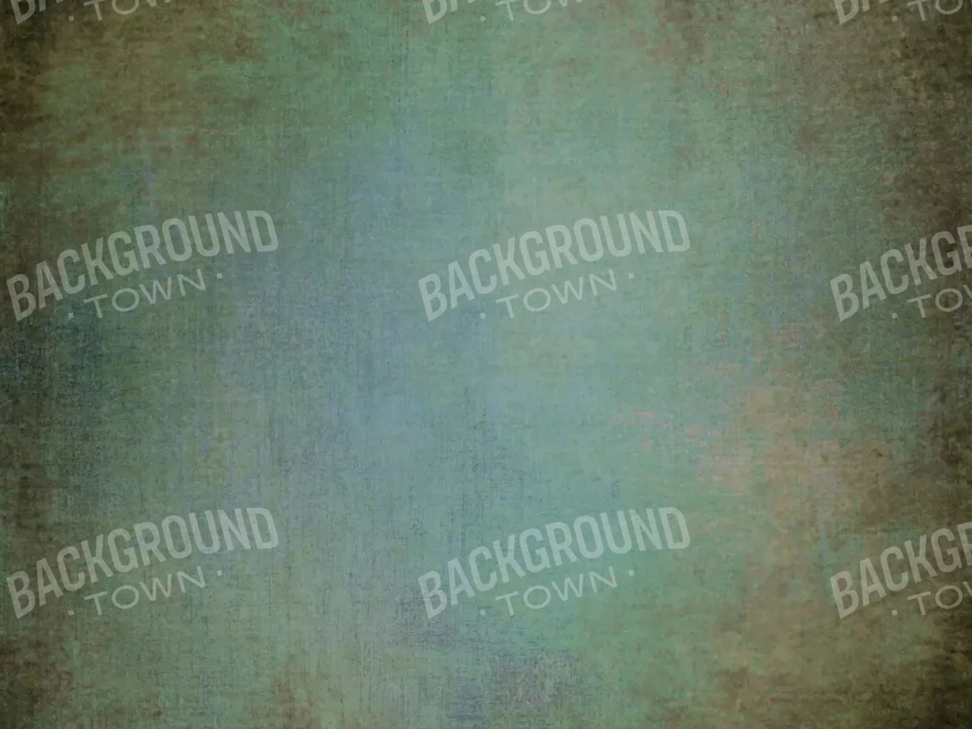 Earth 68X5 Fleece ( 80 X 60 Inch ) Backdrop