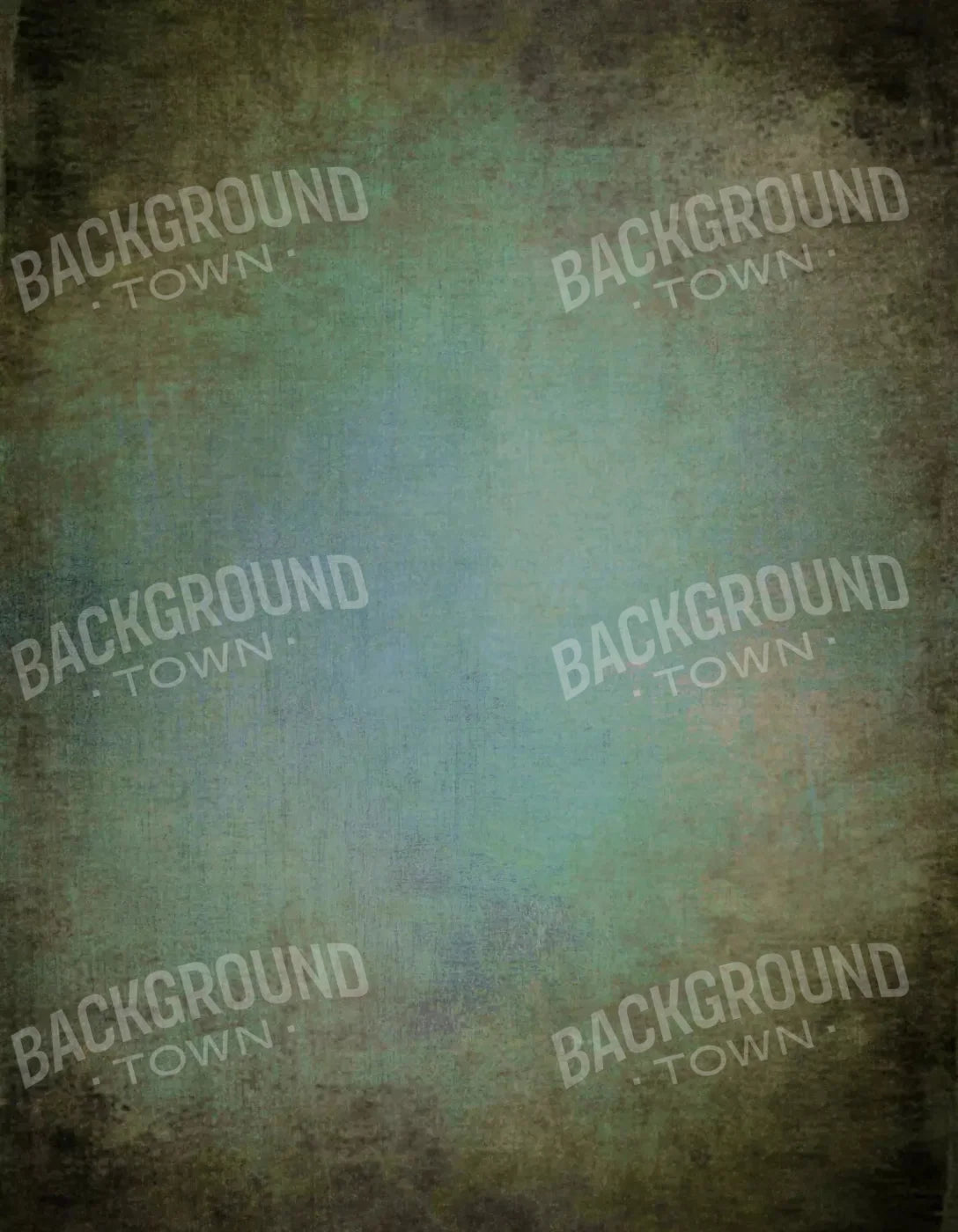 Earth 6X8 Fleece ( 72 X 96 Inch ) Backdrop