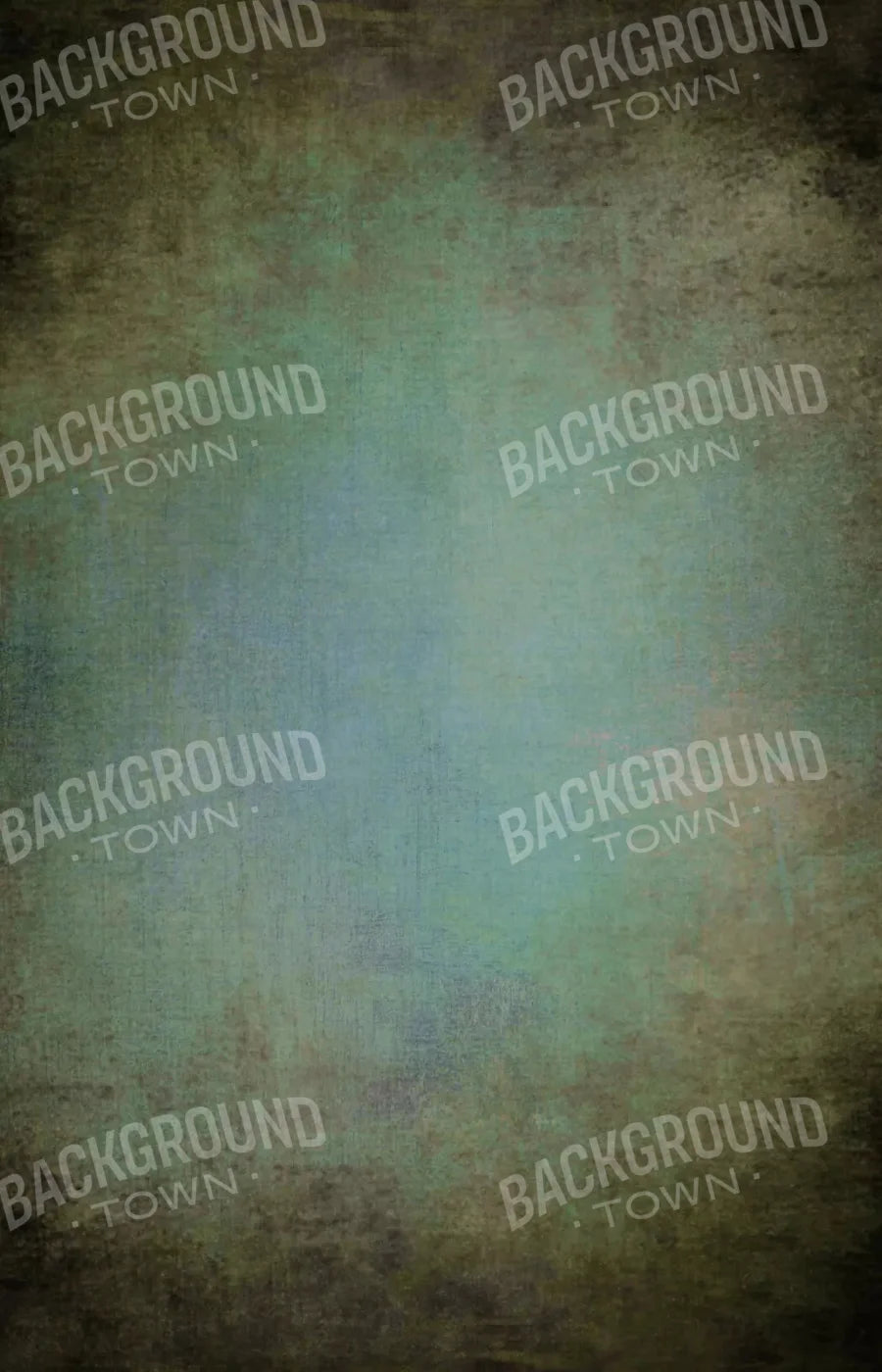 Earth 8X12 Ultracloth ( 96 X 144 Inch ) Backdrop