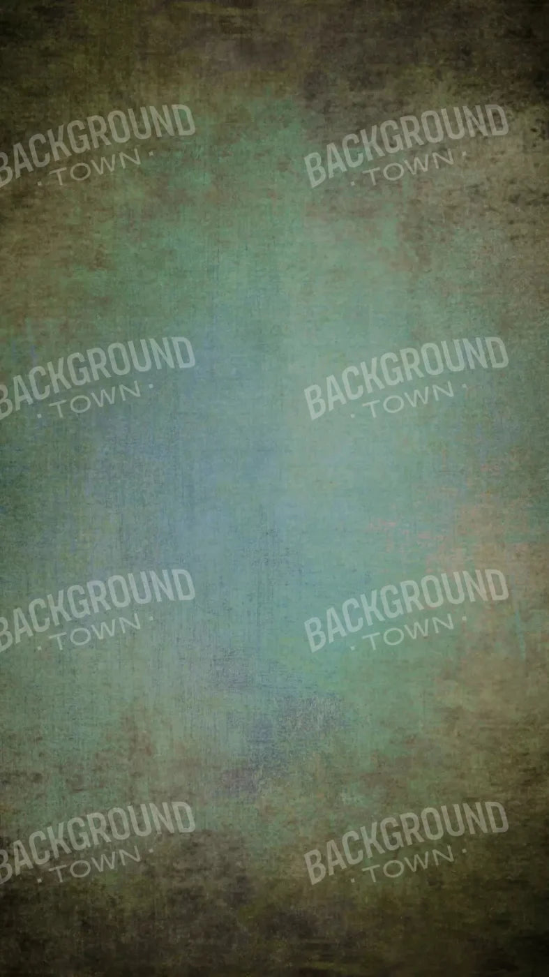 Earth 8X14 Ultracloth ( 96 X 168 Inch ) Backdrop