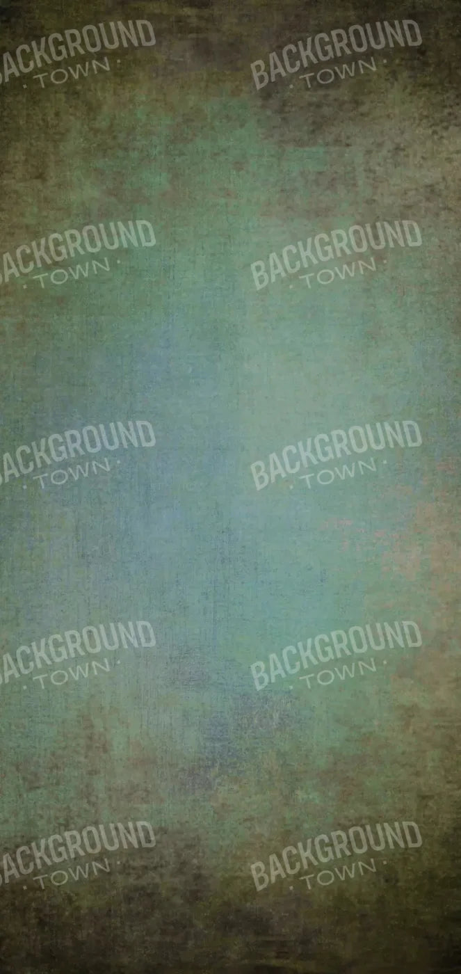 Earth 8X16 Ultracloth ( 96 X 192 Inch ) Backdrop