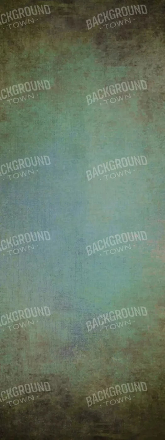 Earth 8X20 Ultracloth ( 96 X 240 Inch ) Backdrop
