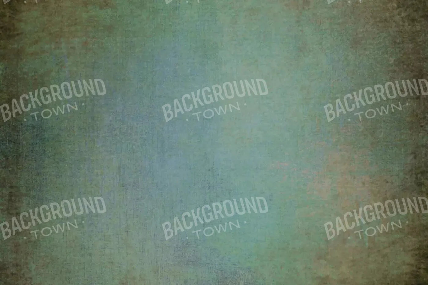 Earth 8X5 Ultracloth ( 96 X 60 Inch ) Backdrop
