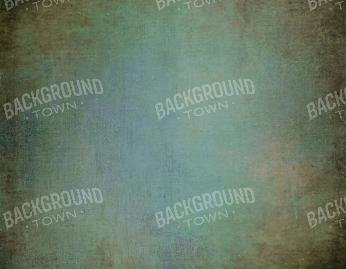 Earth 8X6 Fleece ( 96 X 72 Inch ) Backdrop