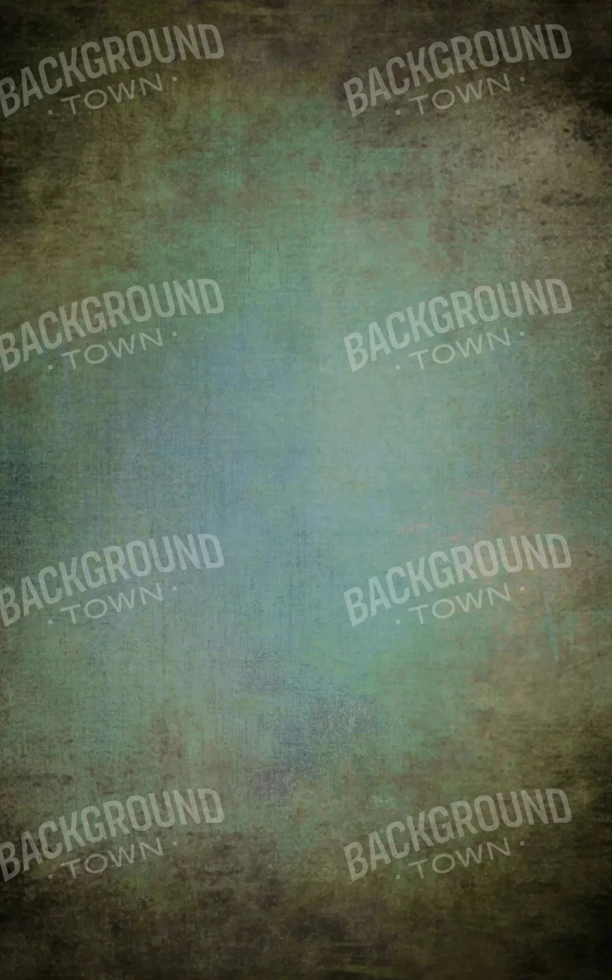 Earth 9X14 Ultracloth ( 108 X 168 Inch ) Backdrop