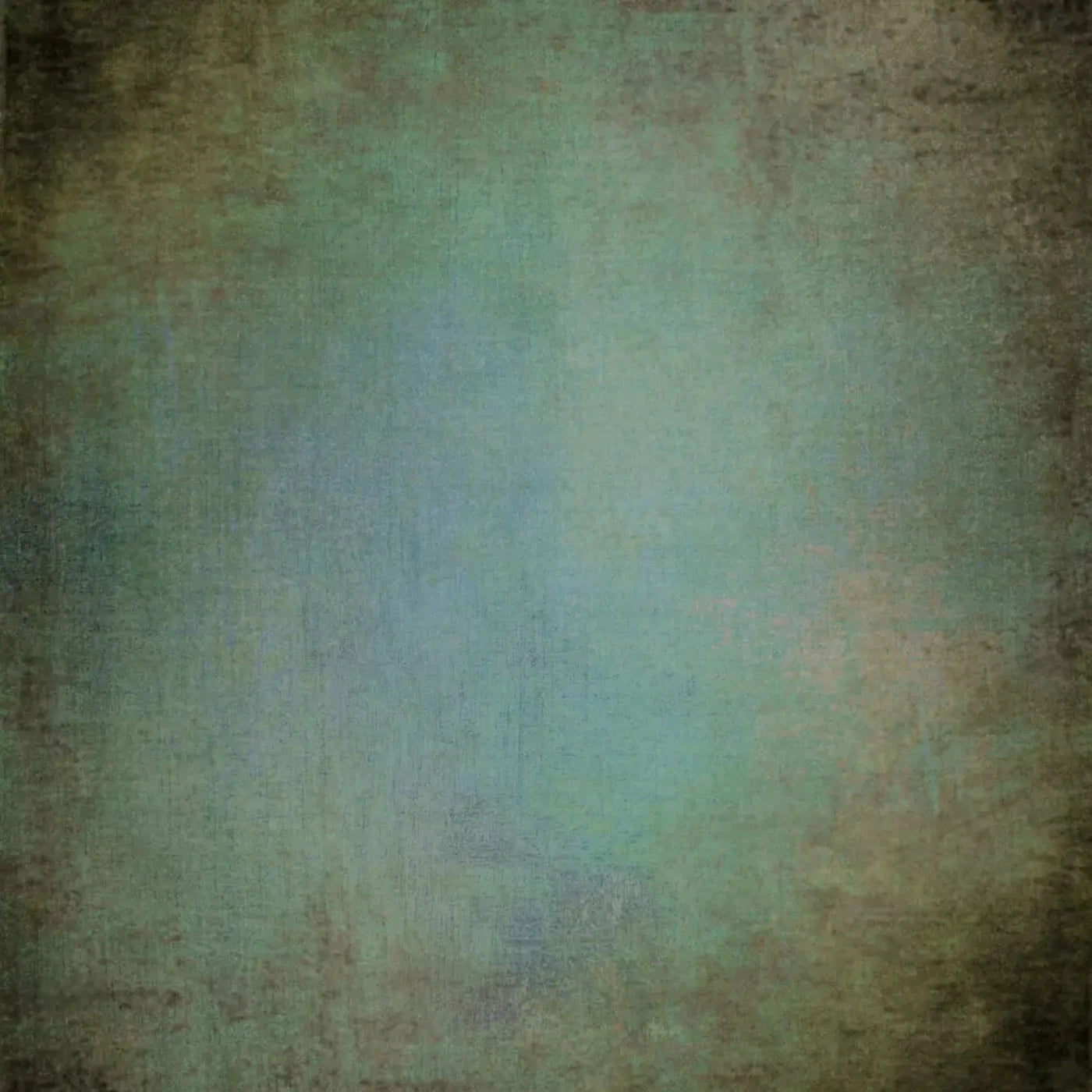 Earth 5X5 Rubbermat Floor ( 60 X Inch ) Backdrop