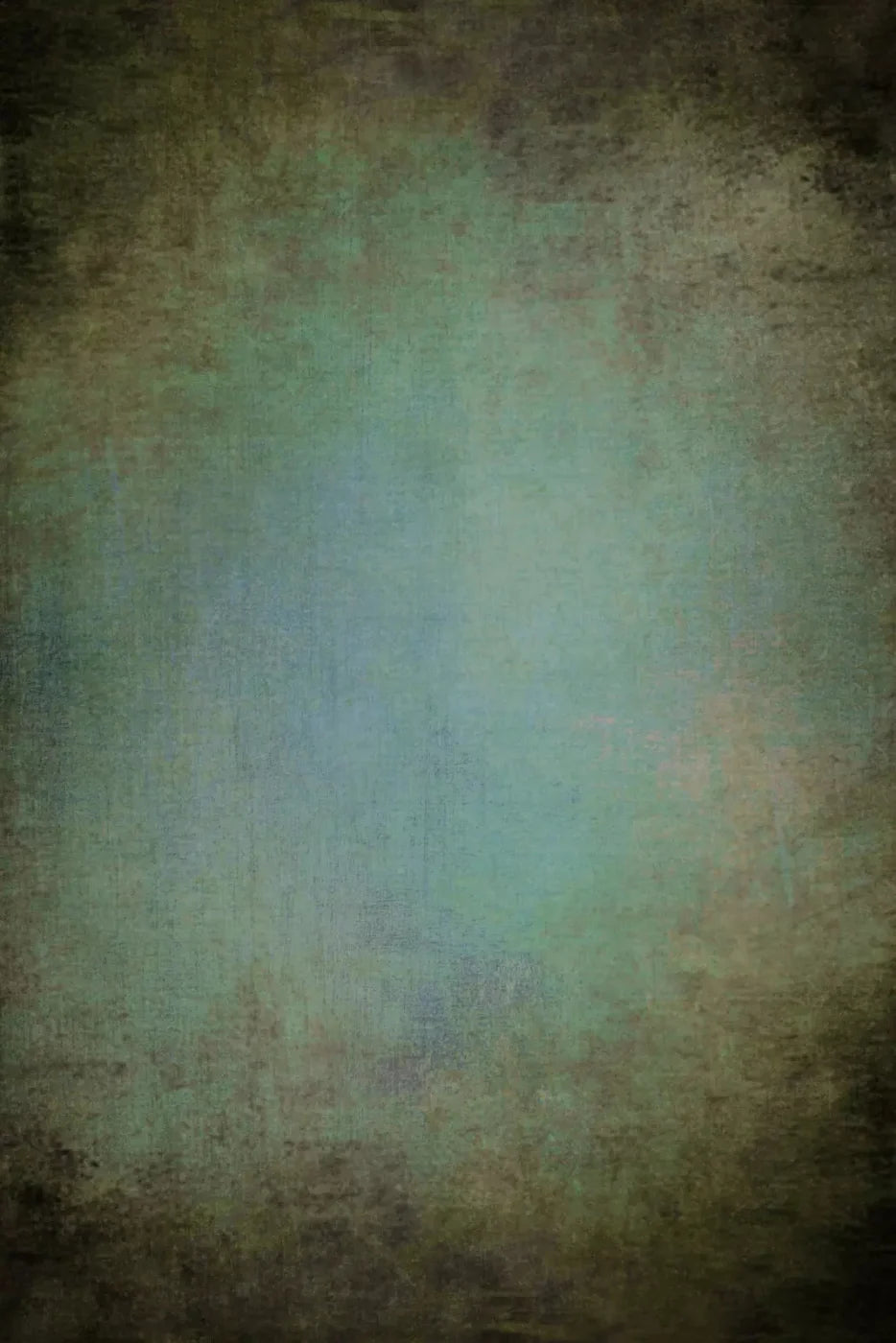 Earth Backdrop