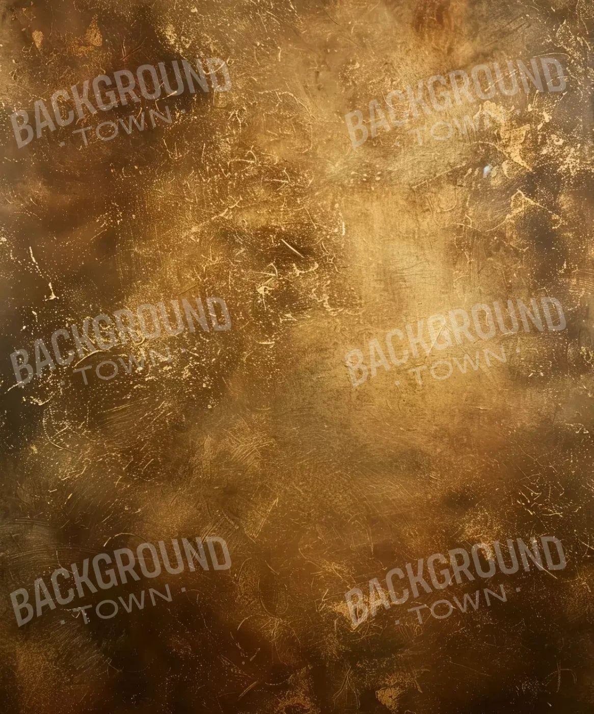 Earth Tone Canvas 10’X12’ Ultracloth (120 X 144 Inch) Backdrop
