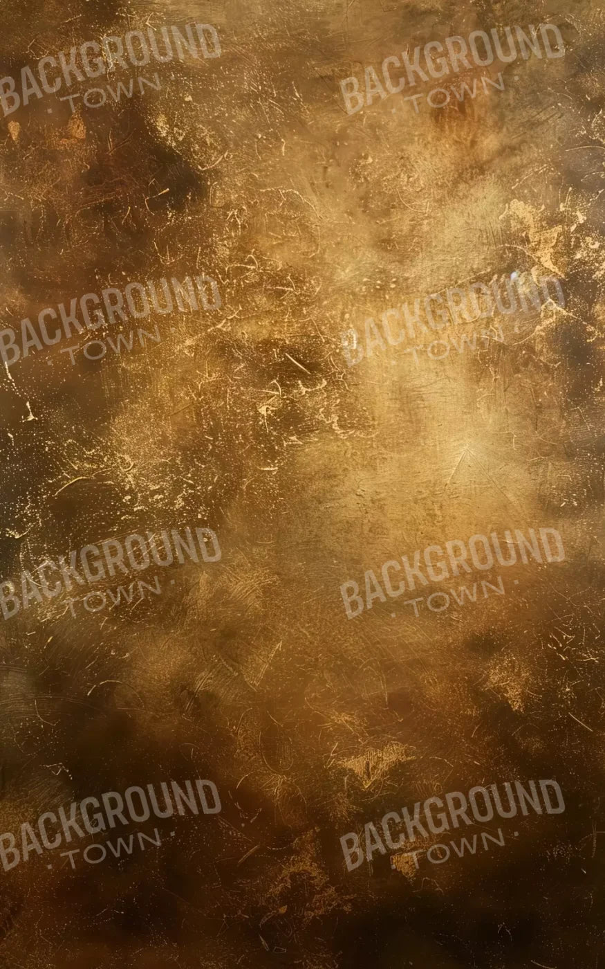 Earth Tone Canvas 10’X16’ Ultracloth (120 X 192 Inch) Backdrop