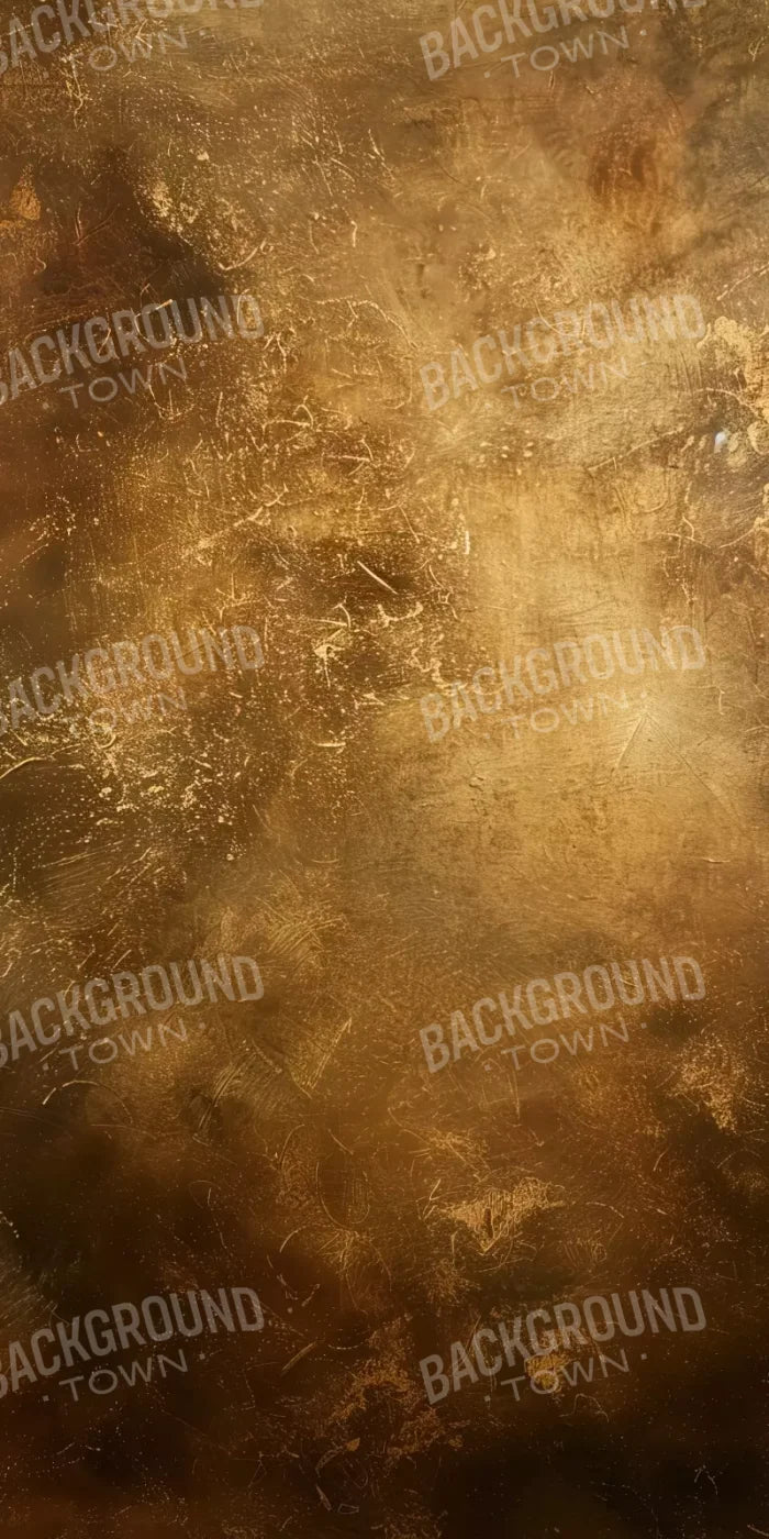 Earth Tone Canvas 10’X20’ Ultracloth (120 X 240 Inch) Backdrop