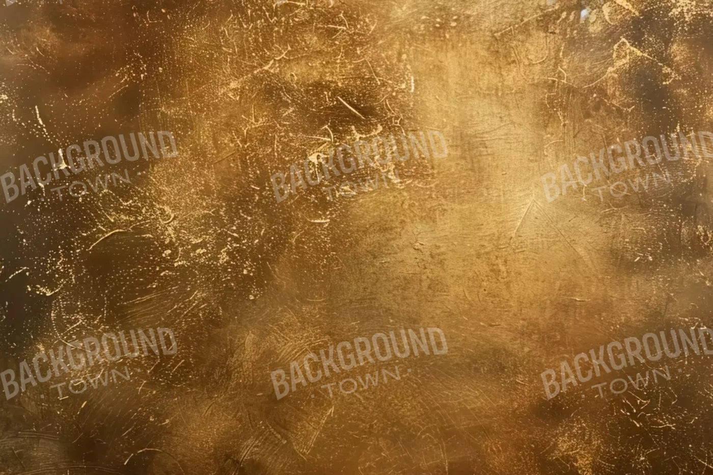 Earth Tone Canvas 12’X8’ Ultracloth (144 X 96 Inch) Backdrop